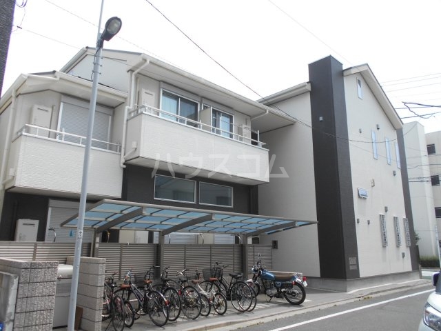 1/25 外観