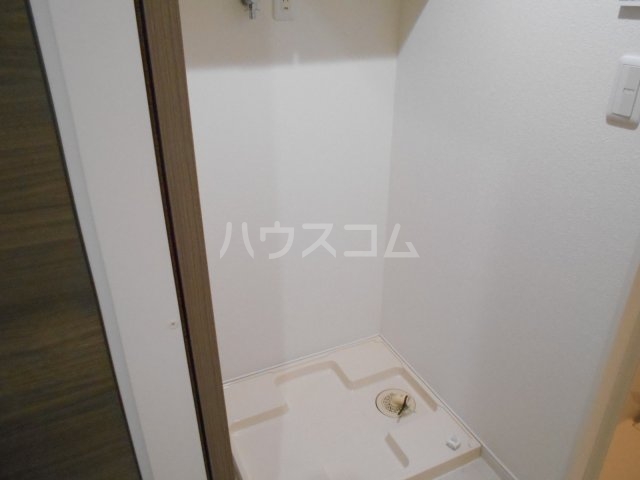 17/25 設備