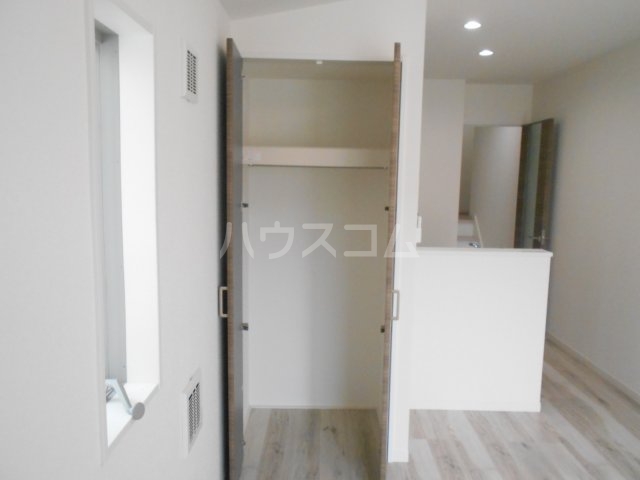 6/25 収納
