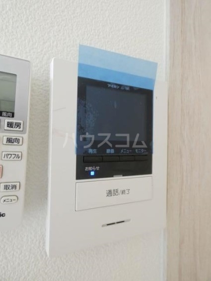 13/20 その他画像