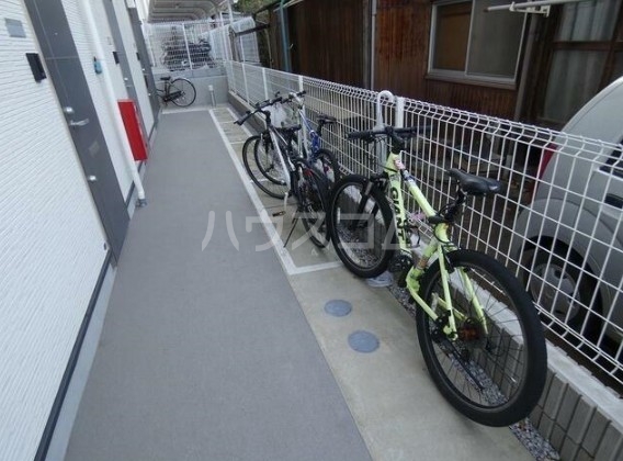 14/20 その他画像