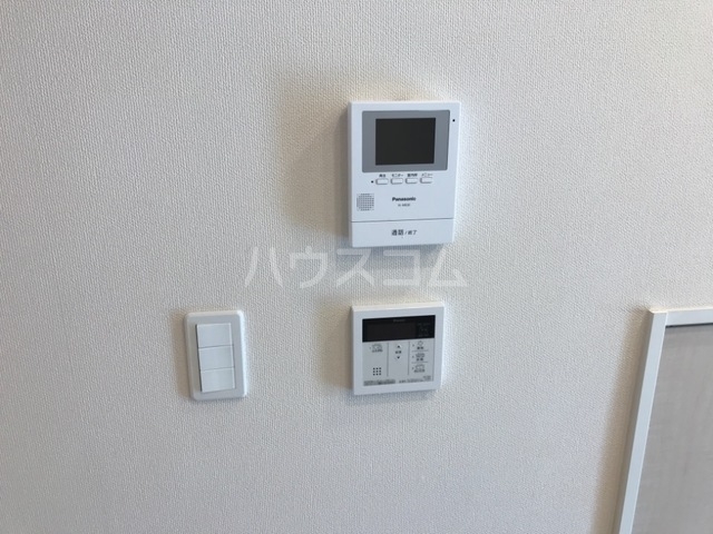 21/27 その他画像