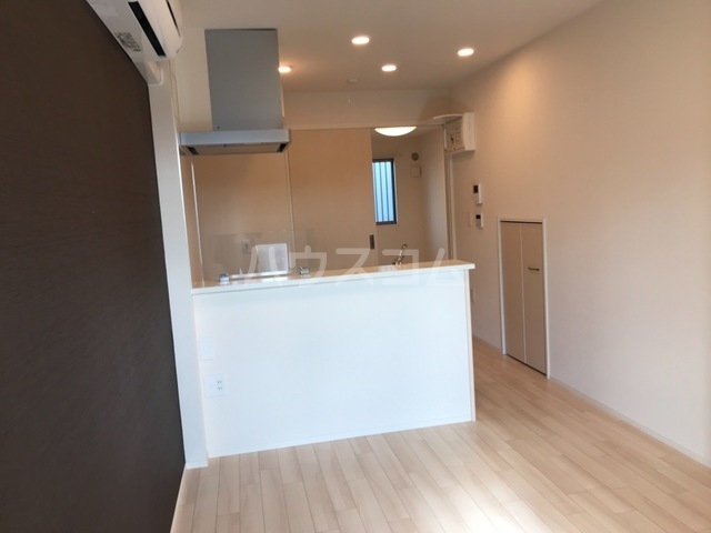 22/27 その他画像