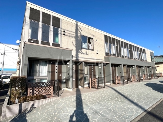 23/27 その他画像