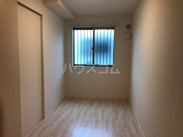 5/27 リビング/ダイニング