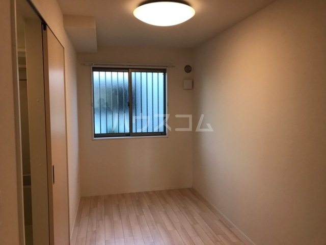 6/27 リビング/ダイニング