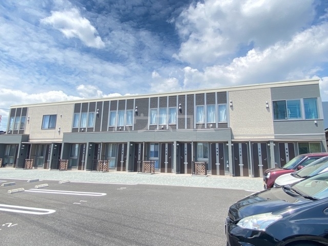 24/27 その他画像