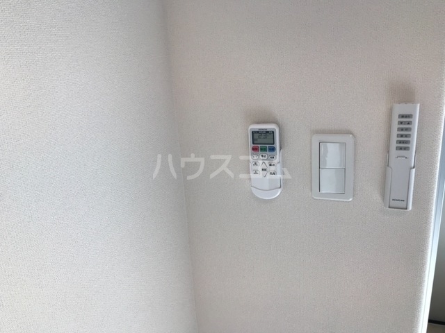 25/27 その他画像