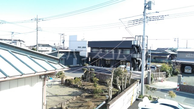 21/30 その他画像