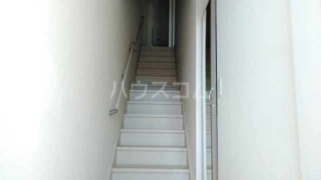 26/30 その他画像