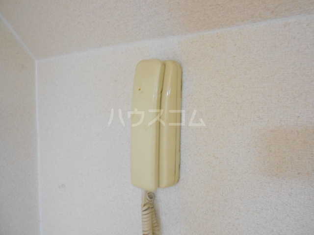 20/23 その他画像