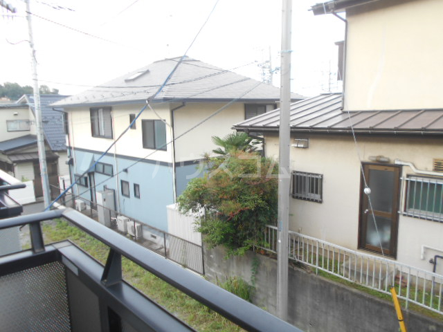 21/23 その他画像