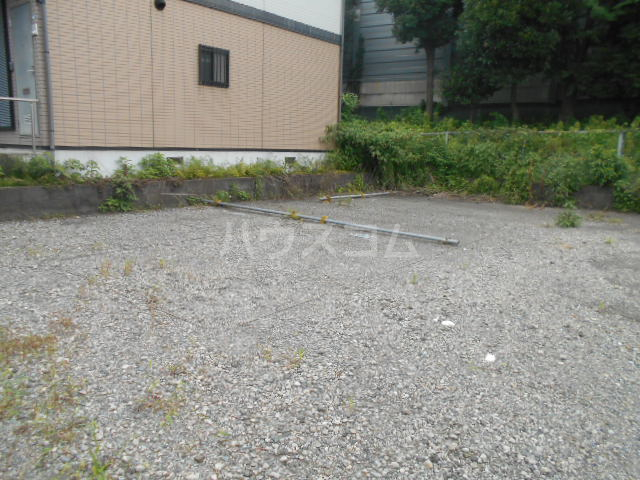 22/23 その他画像