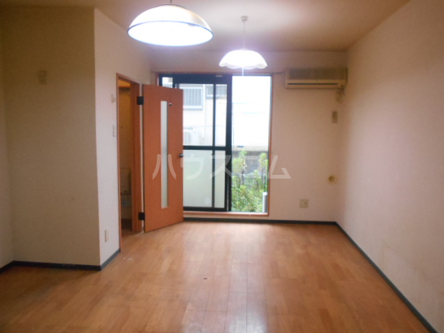 19/23 その他画像