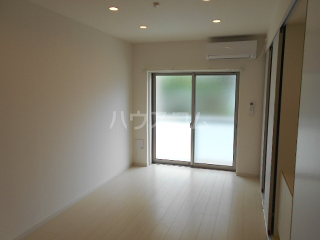 4/27 リビング/ダイニング