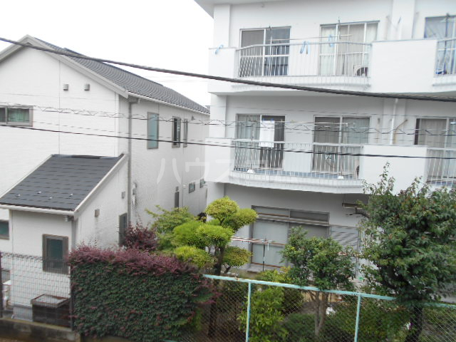 24/30 その他画像