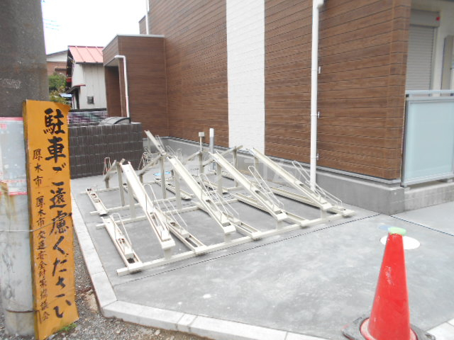 25/30 その他画像