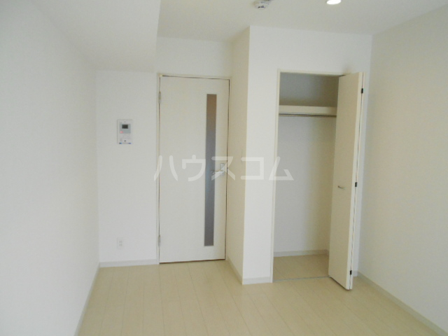 6/30 リビング/ダイニング