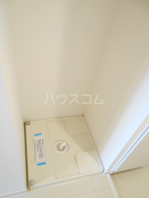 26/30 その他画像