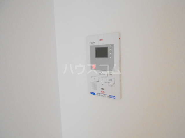 23/30 その他画像