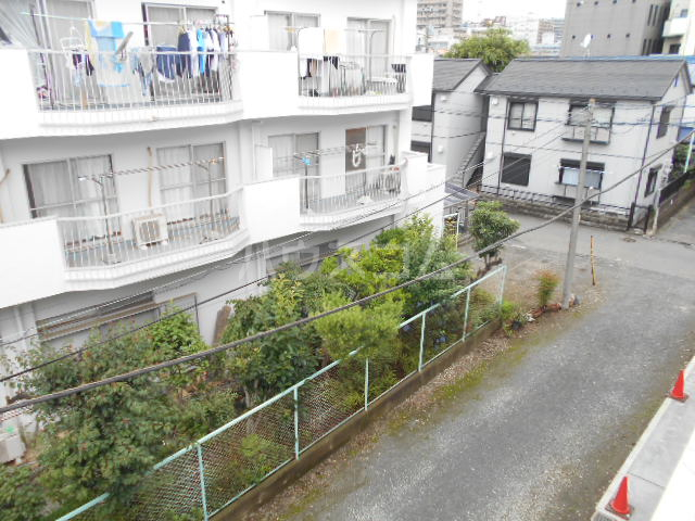 22/30 その他画像