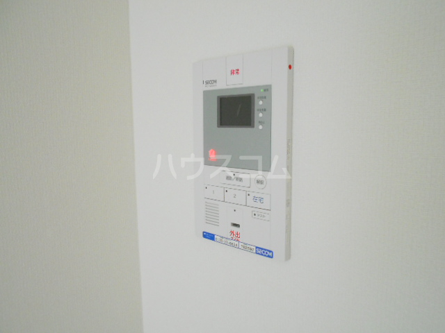 23/30 その他画像