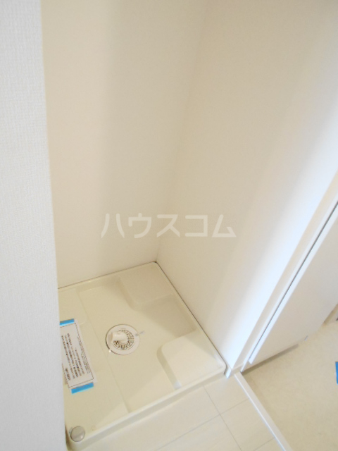 26/30 その他画像