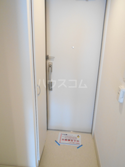 27/30 その他画像