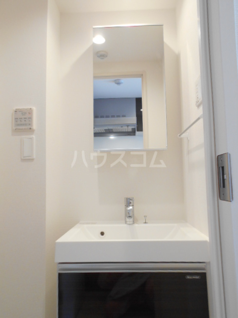 28/30 その他画像