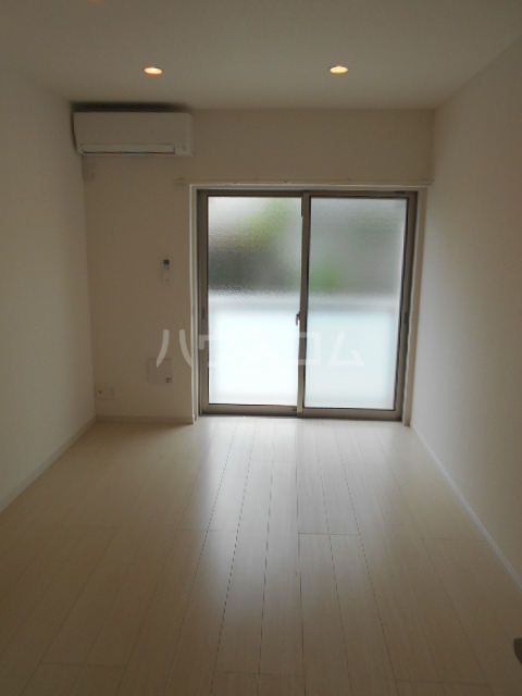 6/30 リビング/ダイニング