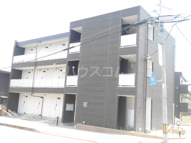 2/30 外観