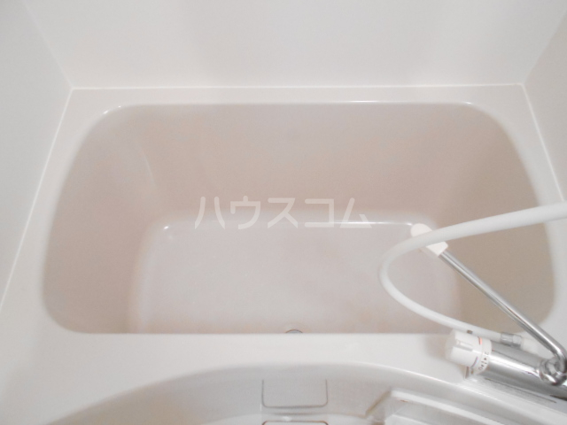 6/30 室内
