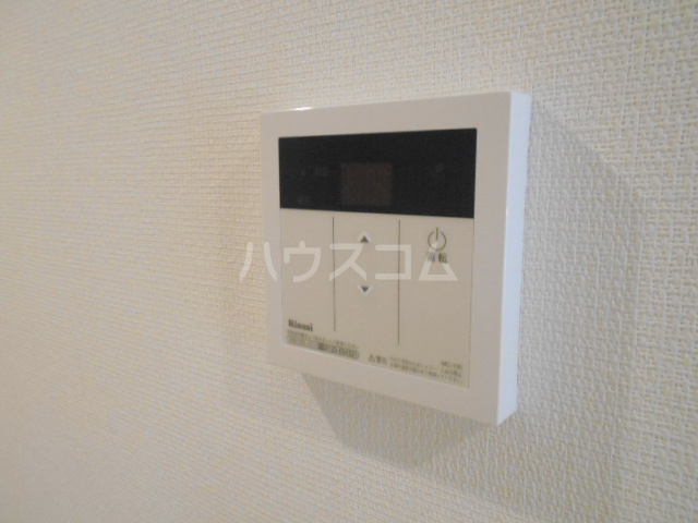 27/30 その他画像