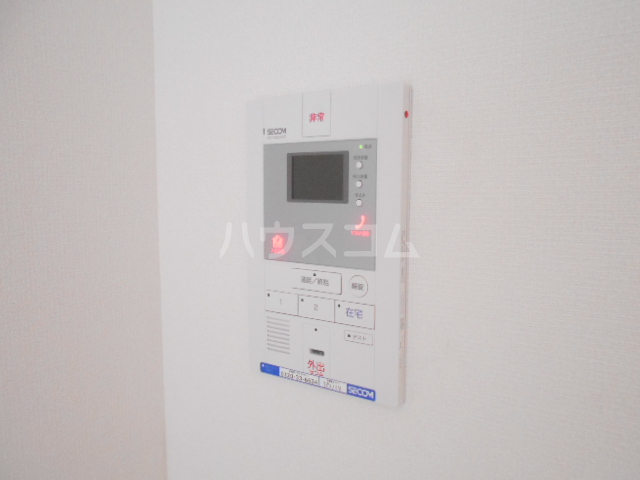 23/30 その他画像