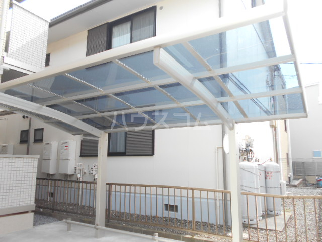 24/30 その他画像