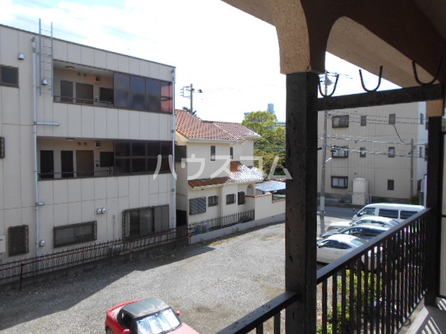 18/30 その他画像