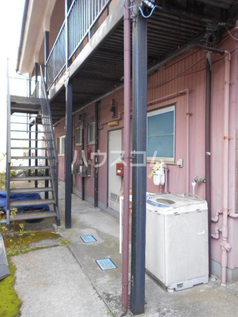 19/30 その他画像