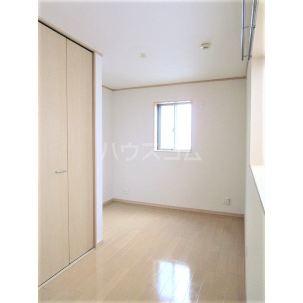 3/13 リビング/ダイニング