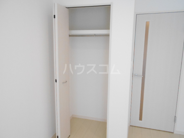 4/29 収納