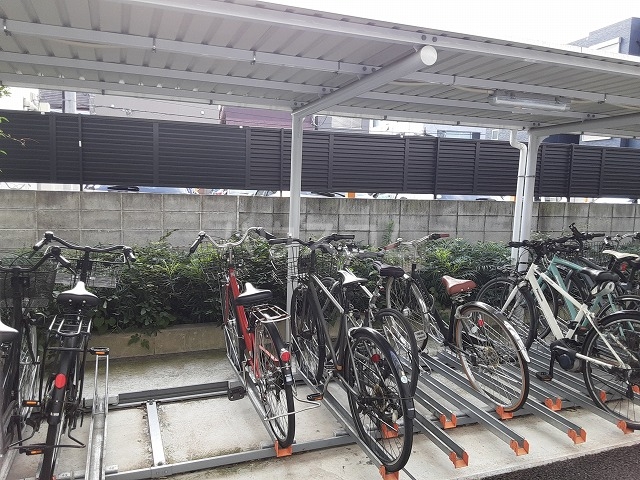 20/30 その他画像