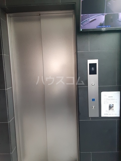 25/30 その他画像