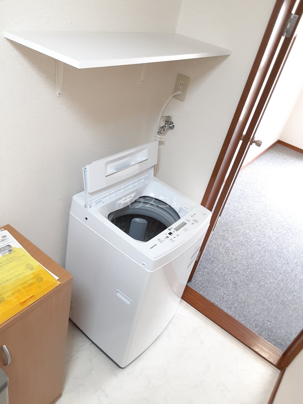 27/30 その他画像