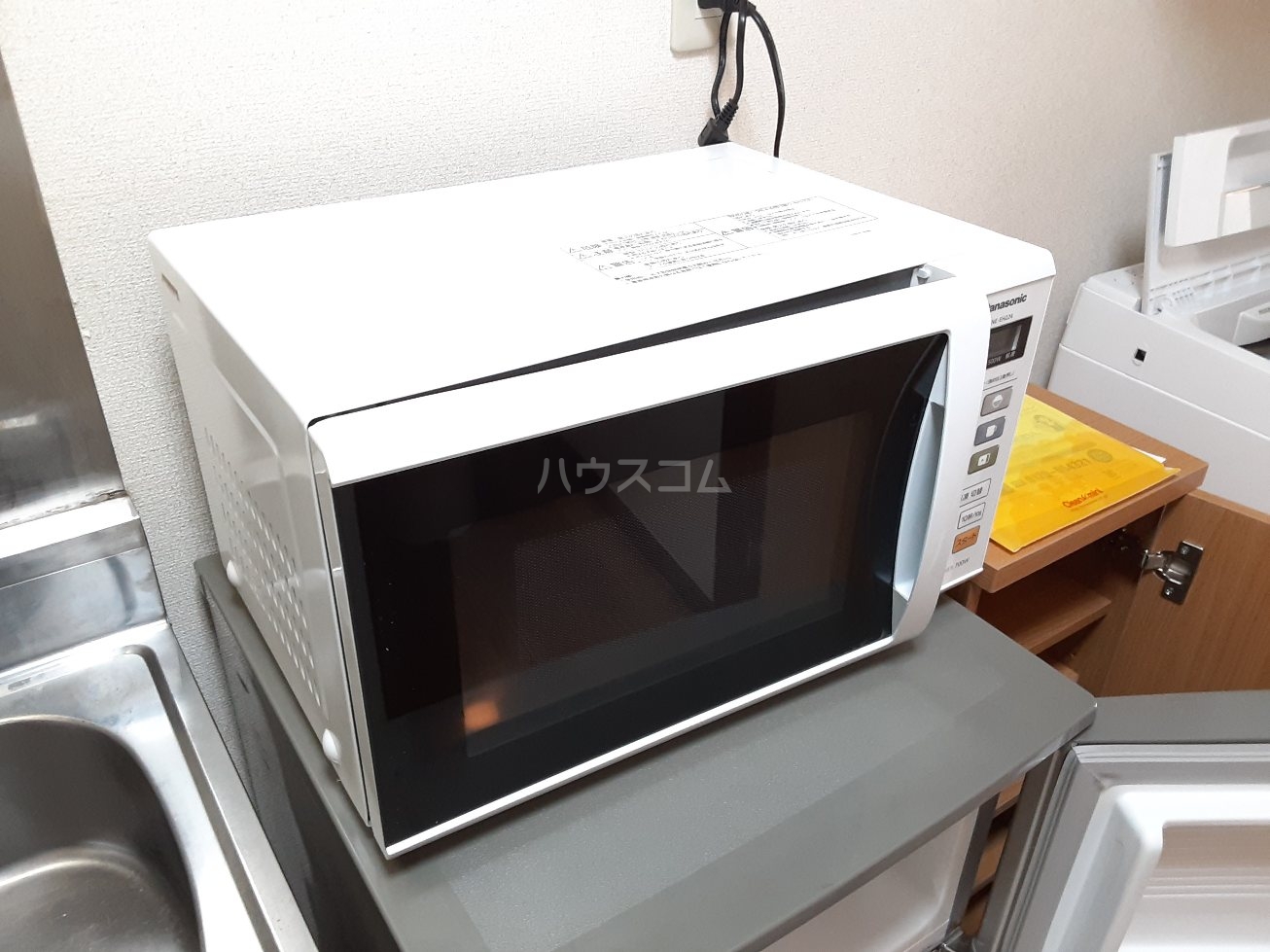 28/30 その他画像