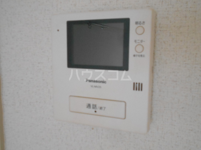 20/27 その他画像