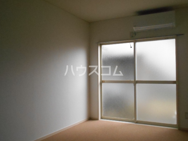 5/27 リビング/ダイニング