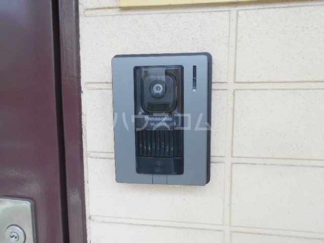 25/27 その他画像