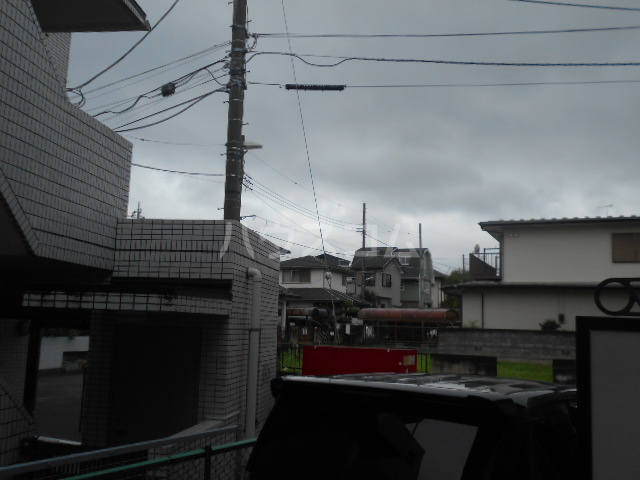 26/27 その他画像