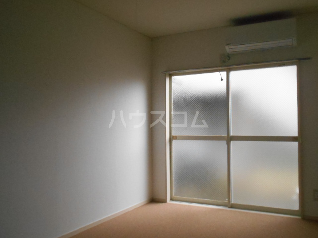 4/27 リビング/ダイニング