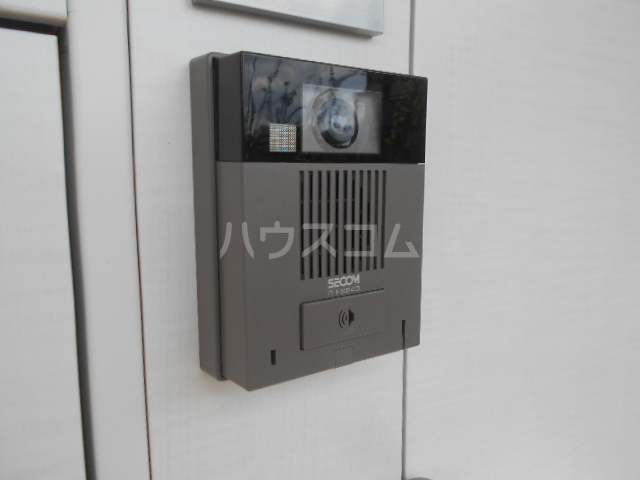 26/30 その他画像