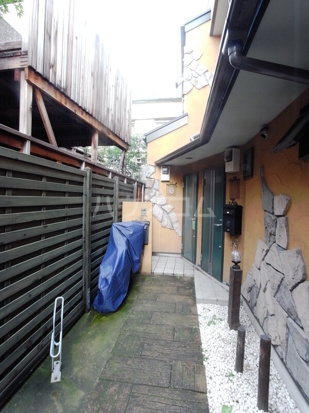 12/15 その他画像